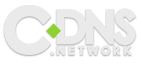 CDNS.net CDNS.net