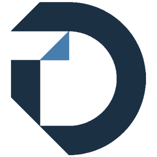 Auctions powered by Divido Auctions powered by Divido